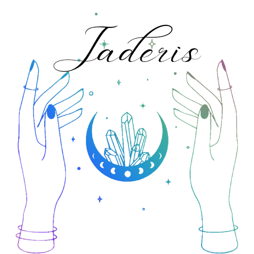 JADERIS