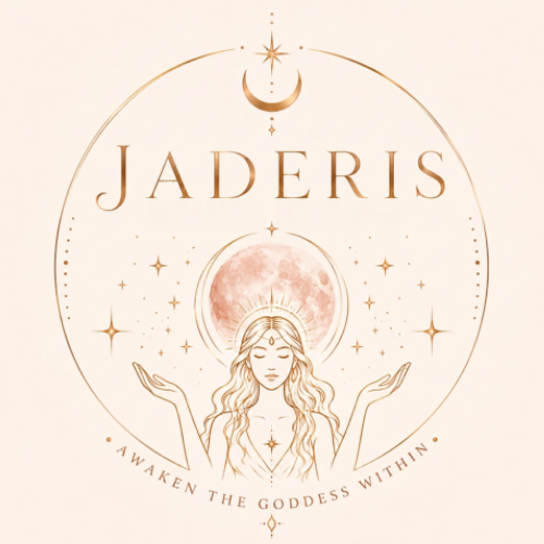 JADERIS